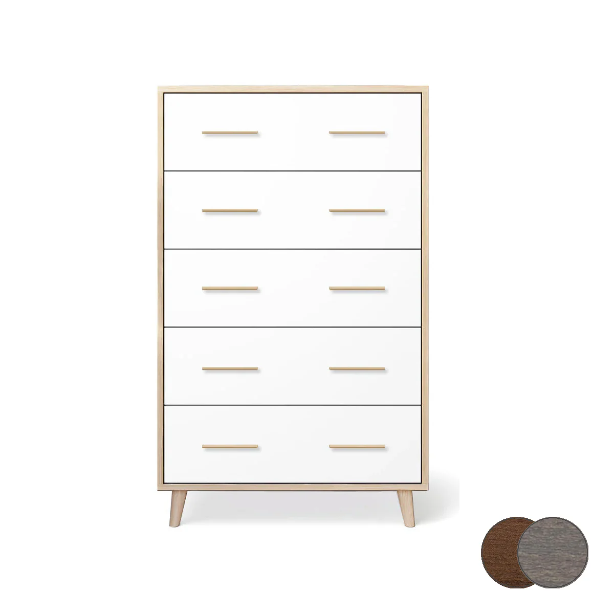 Product image 248