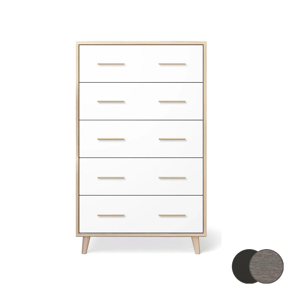Product image 249