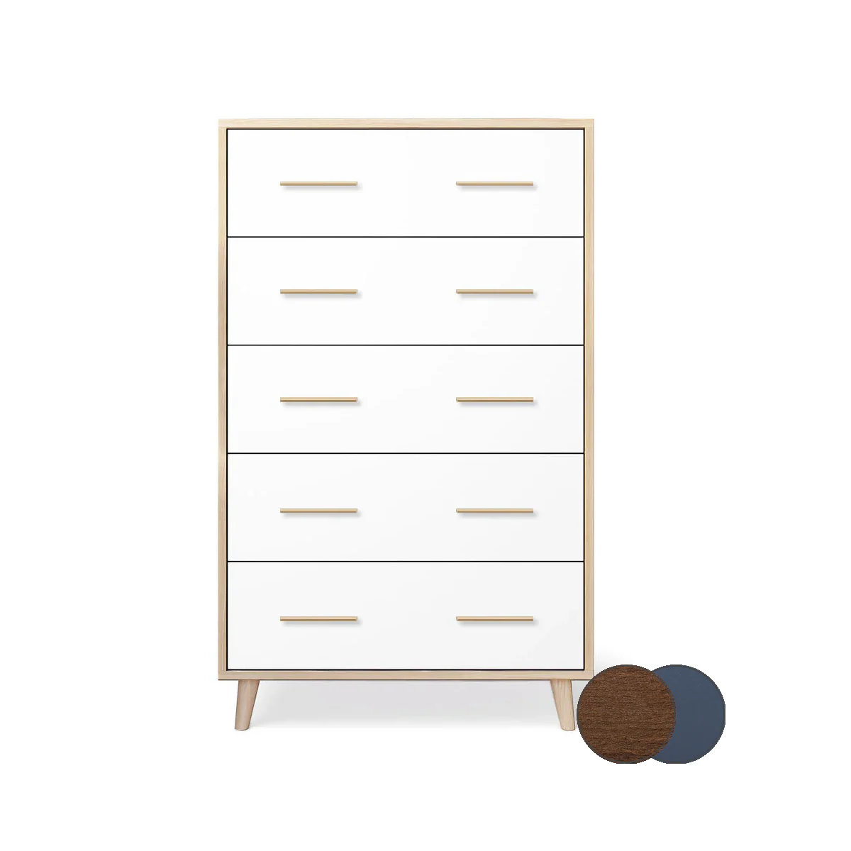 Product image 55