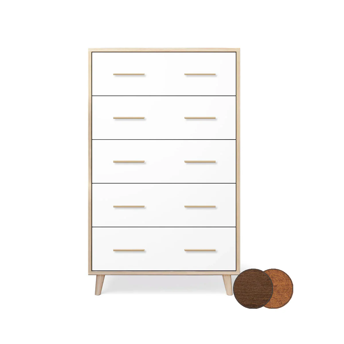 Product image 58