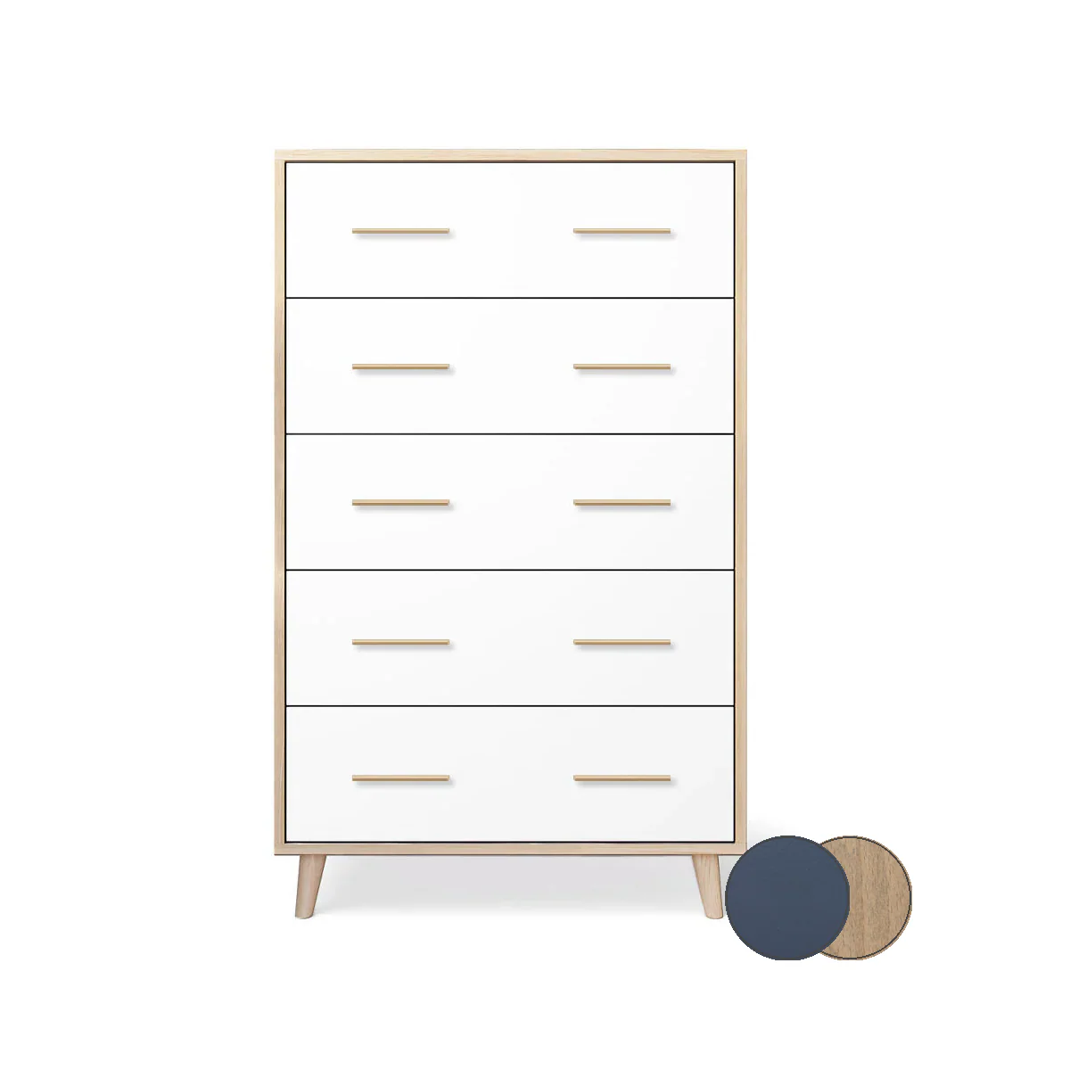 Product image 62
