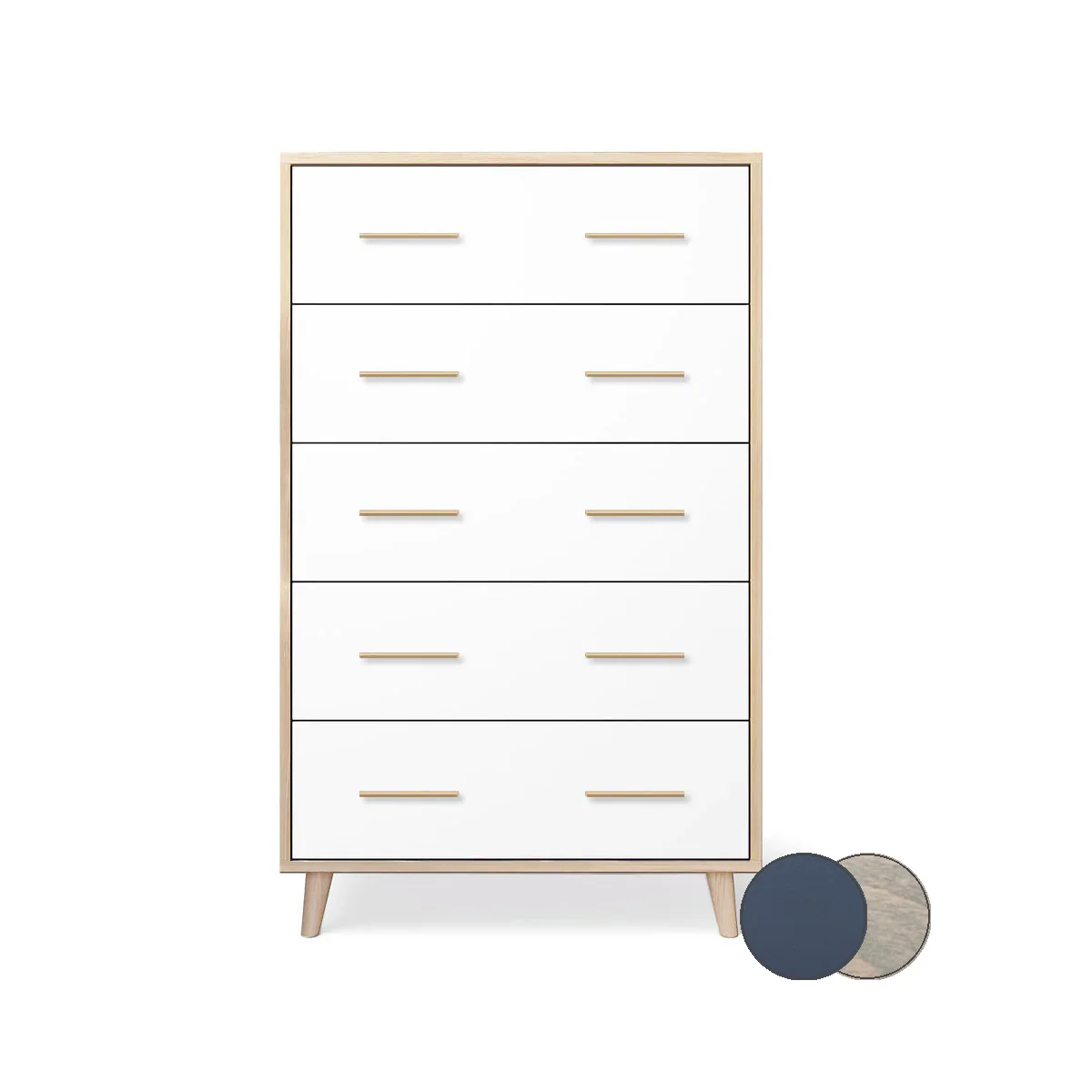 Product image 65