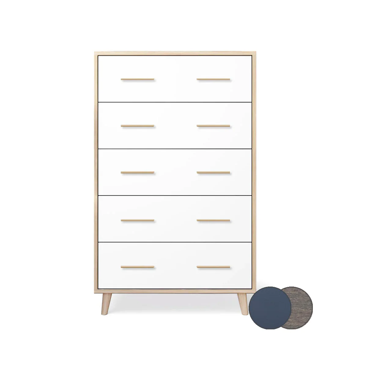 Product image 66