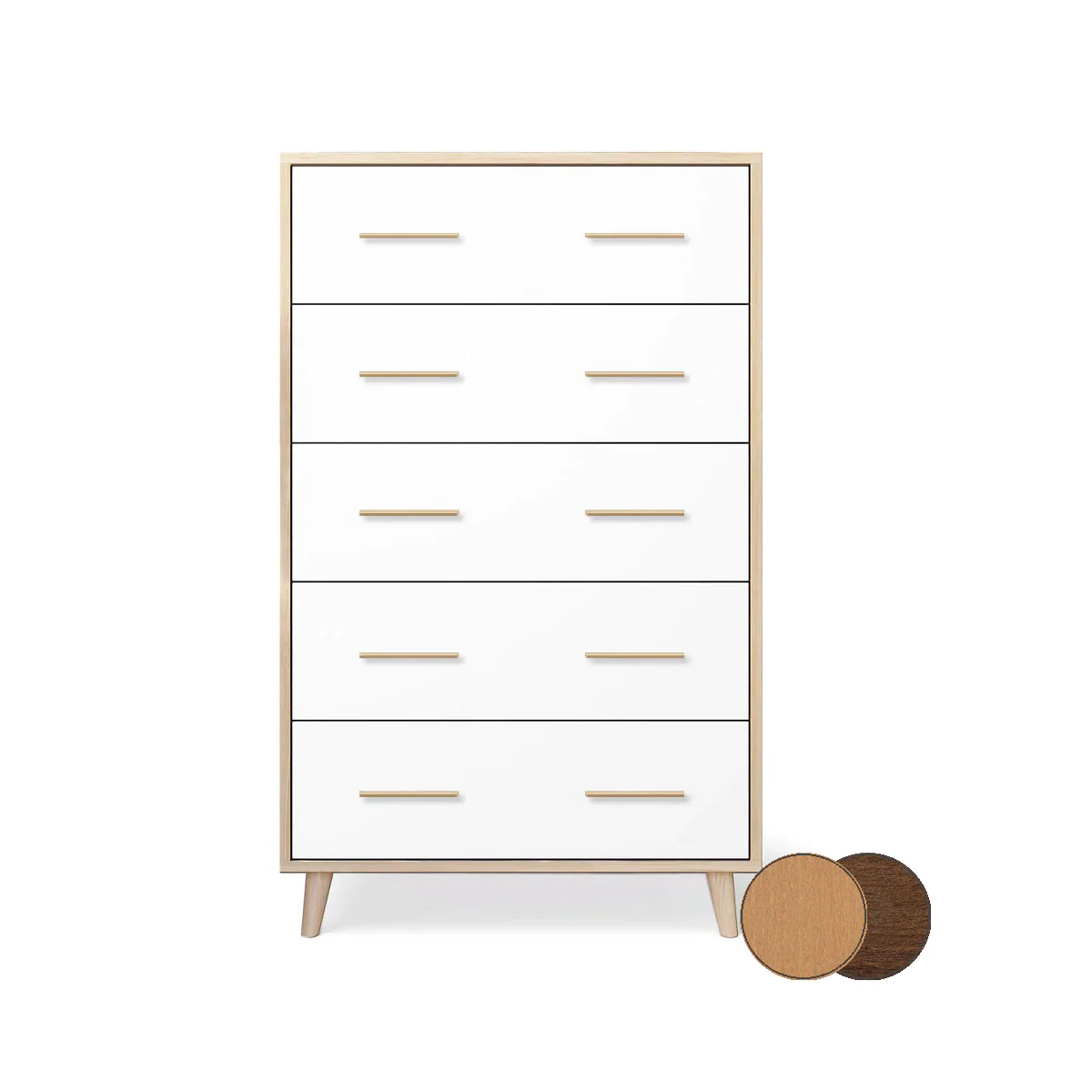 Product image 69