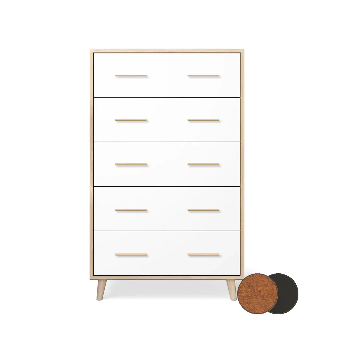 Product image 78