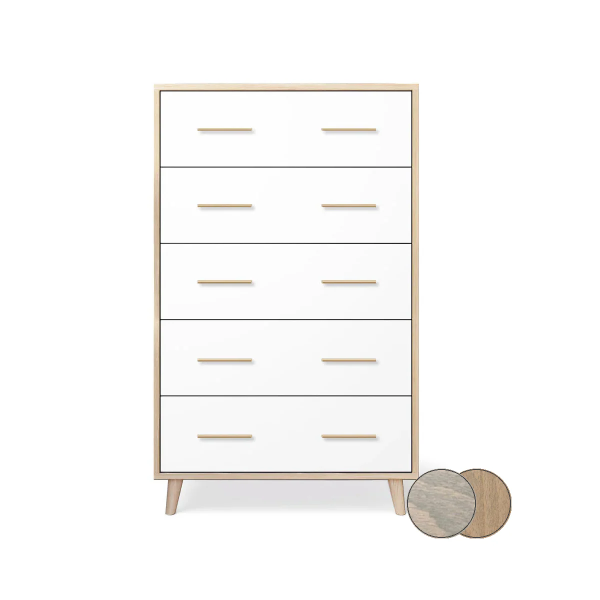 Product image 84
