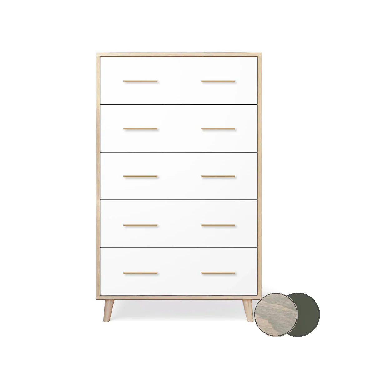 Product image 85