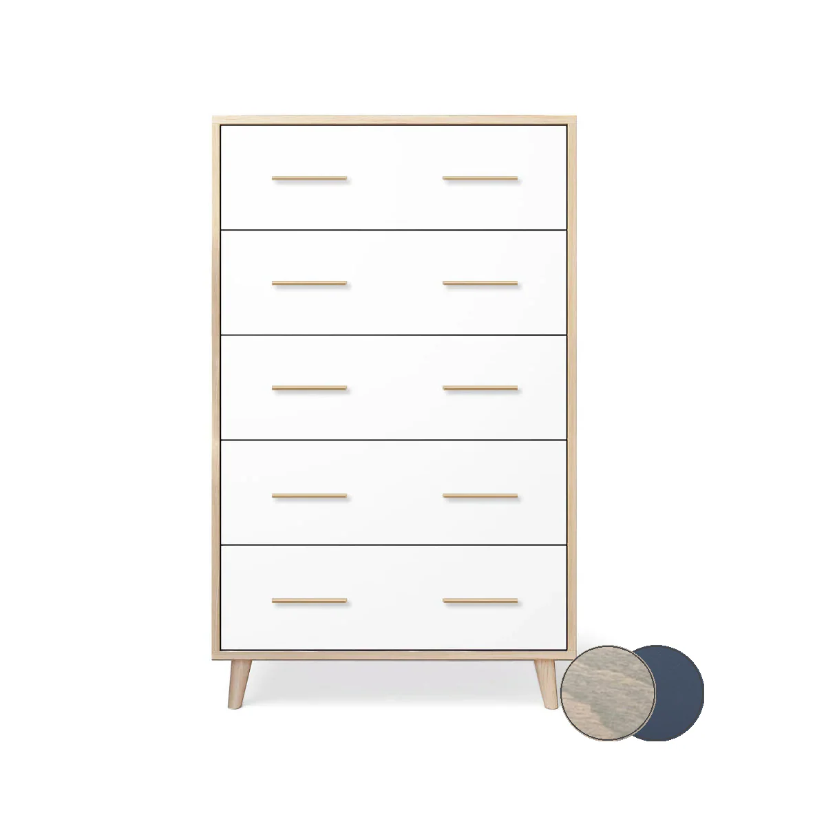 Product image 88