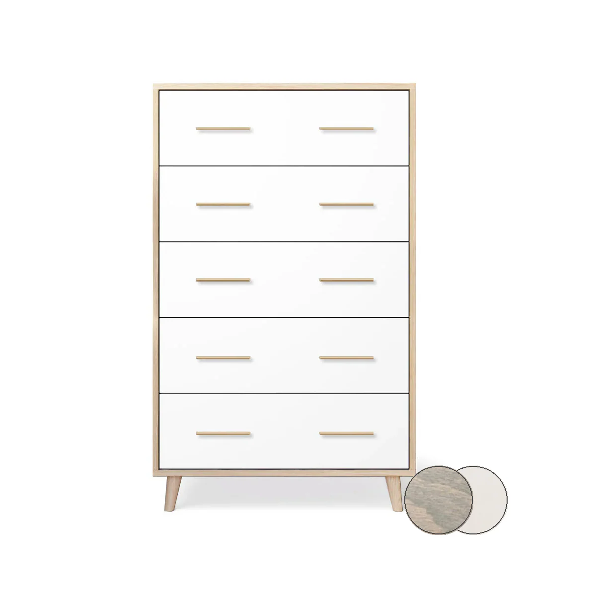 Product image 90
