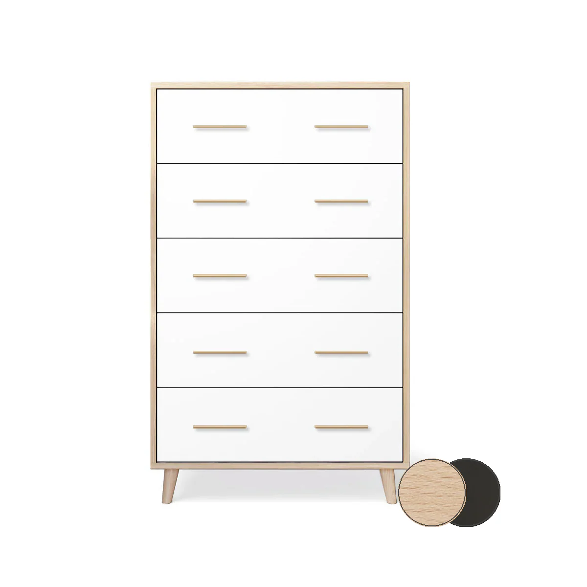 Product image 96