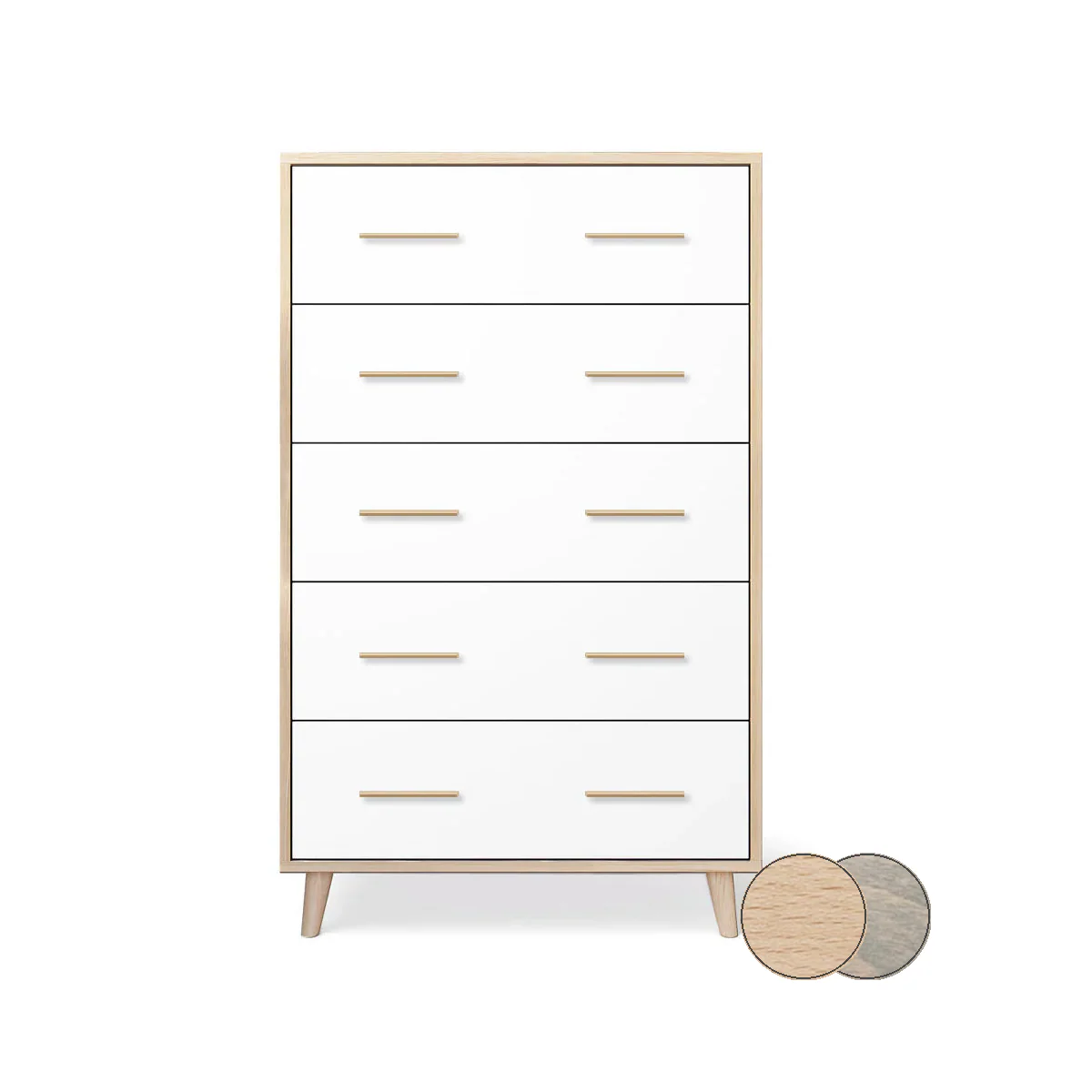 Product image 98