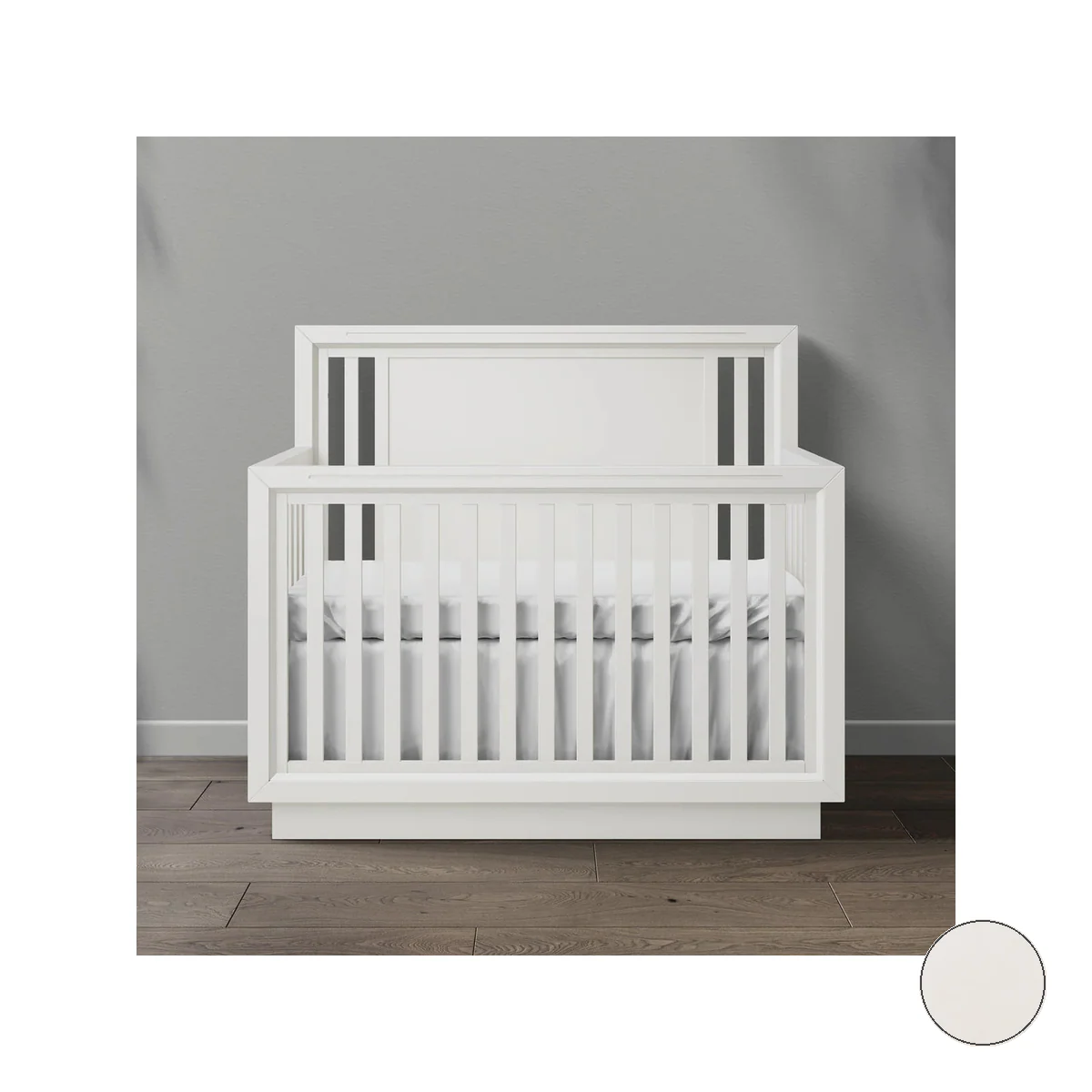 Product image 39