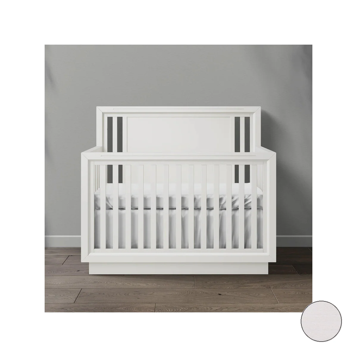 Product image 49