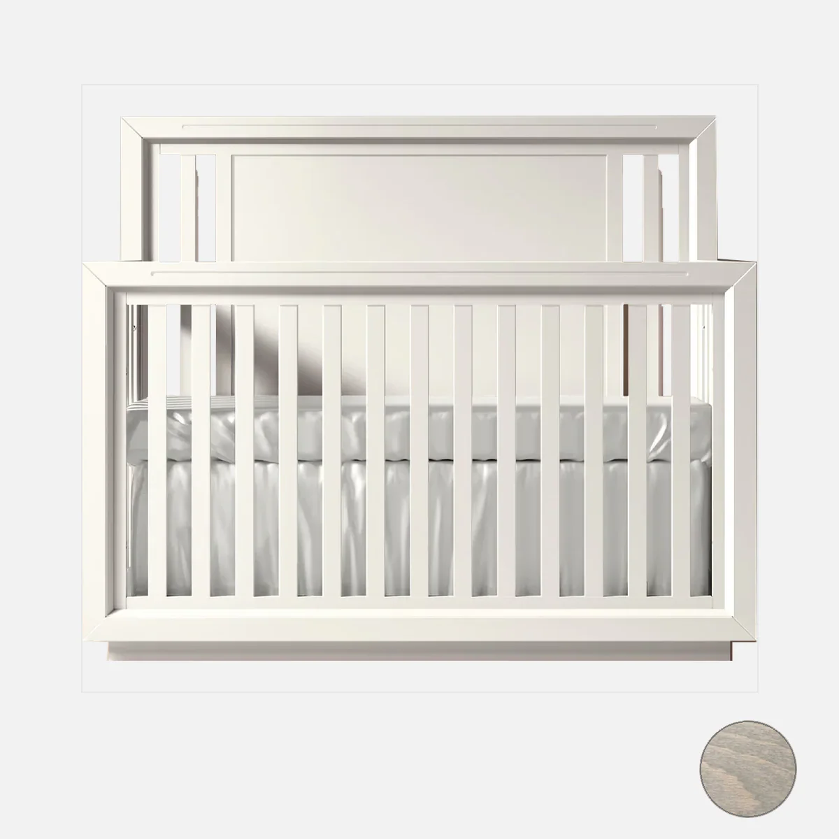 Product image 58