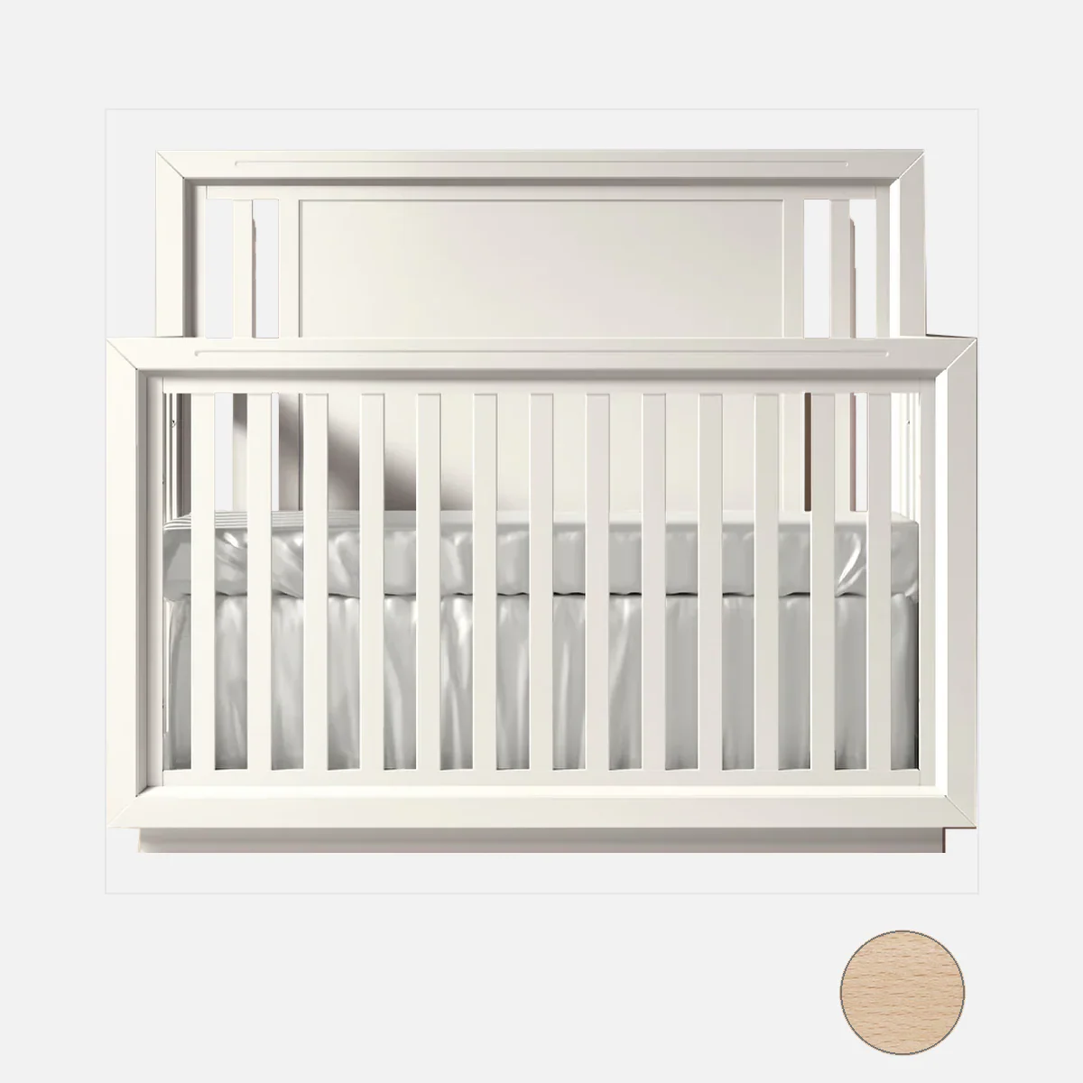 Product image 69