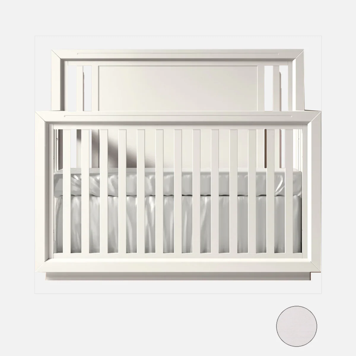 Product image 73