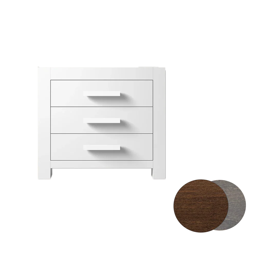 Product image 101