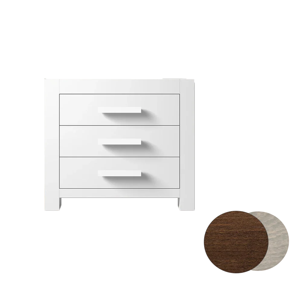 Product image 102