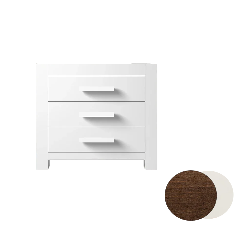 Product image 108