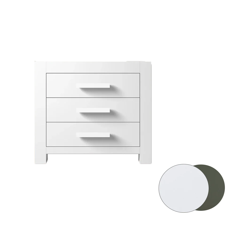Product image 109