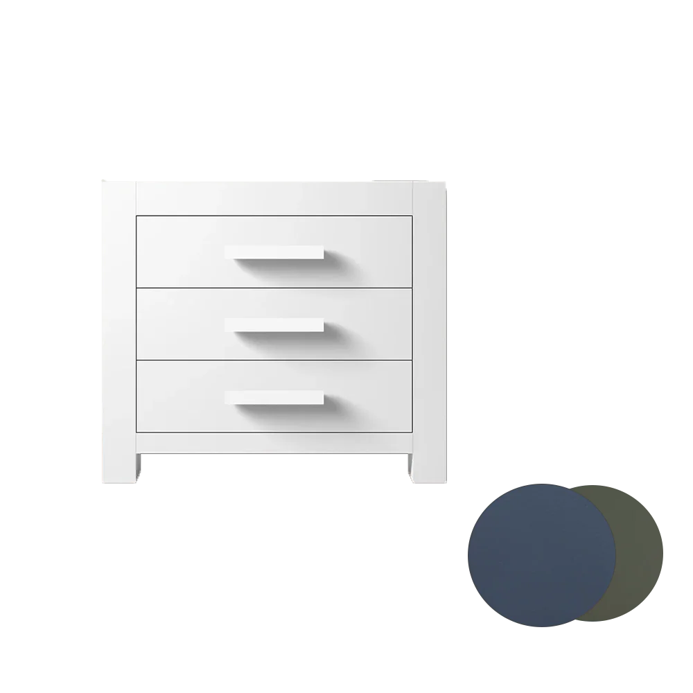 Product image 110