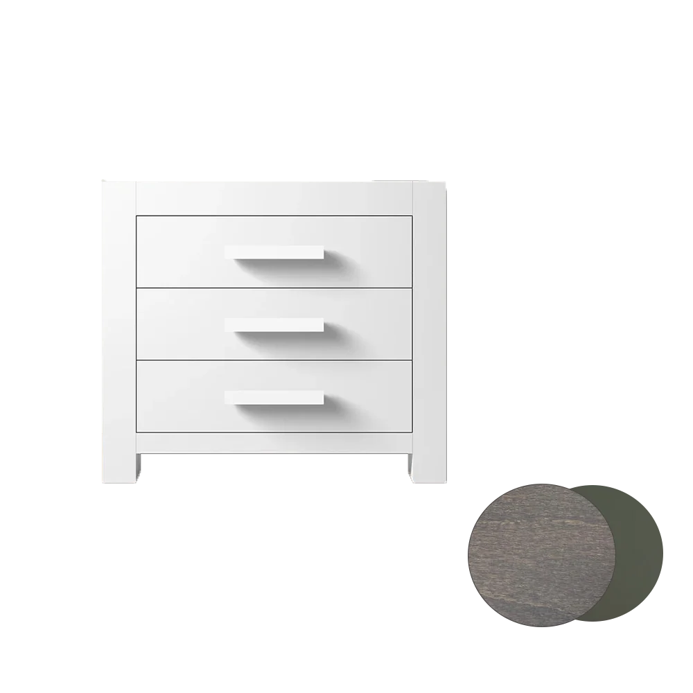 Product image 113