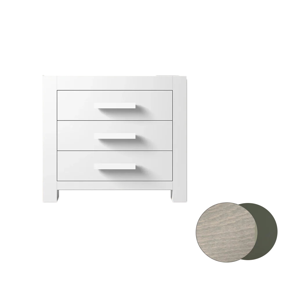 Product image 114