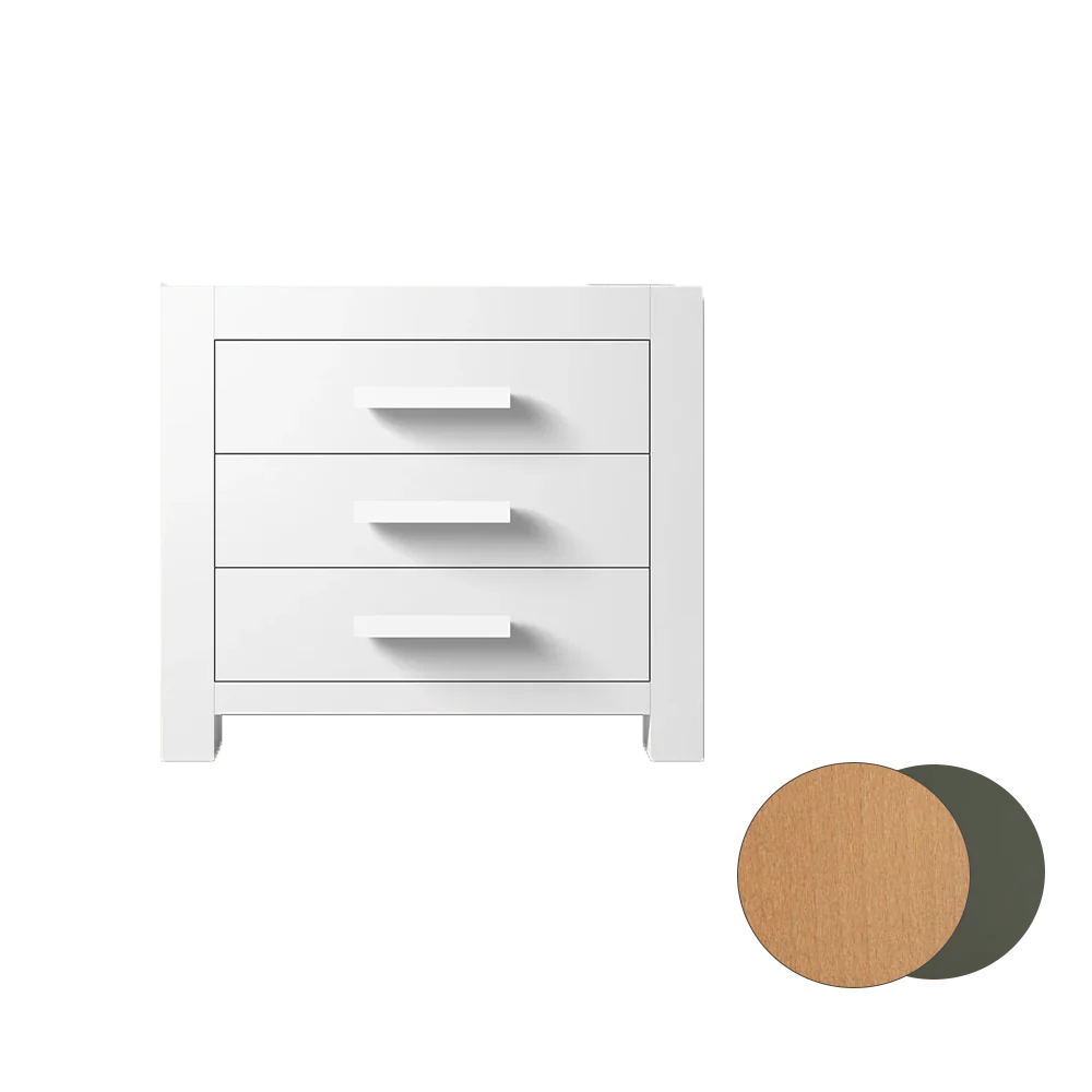 Product image 115
