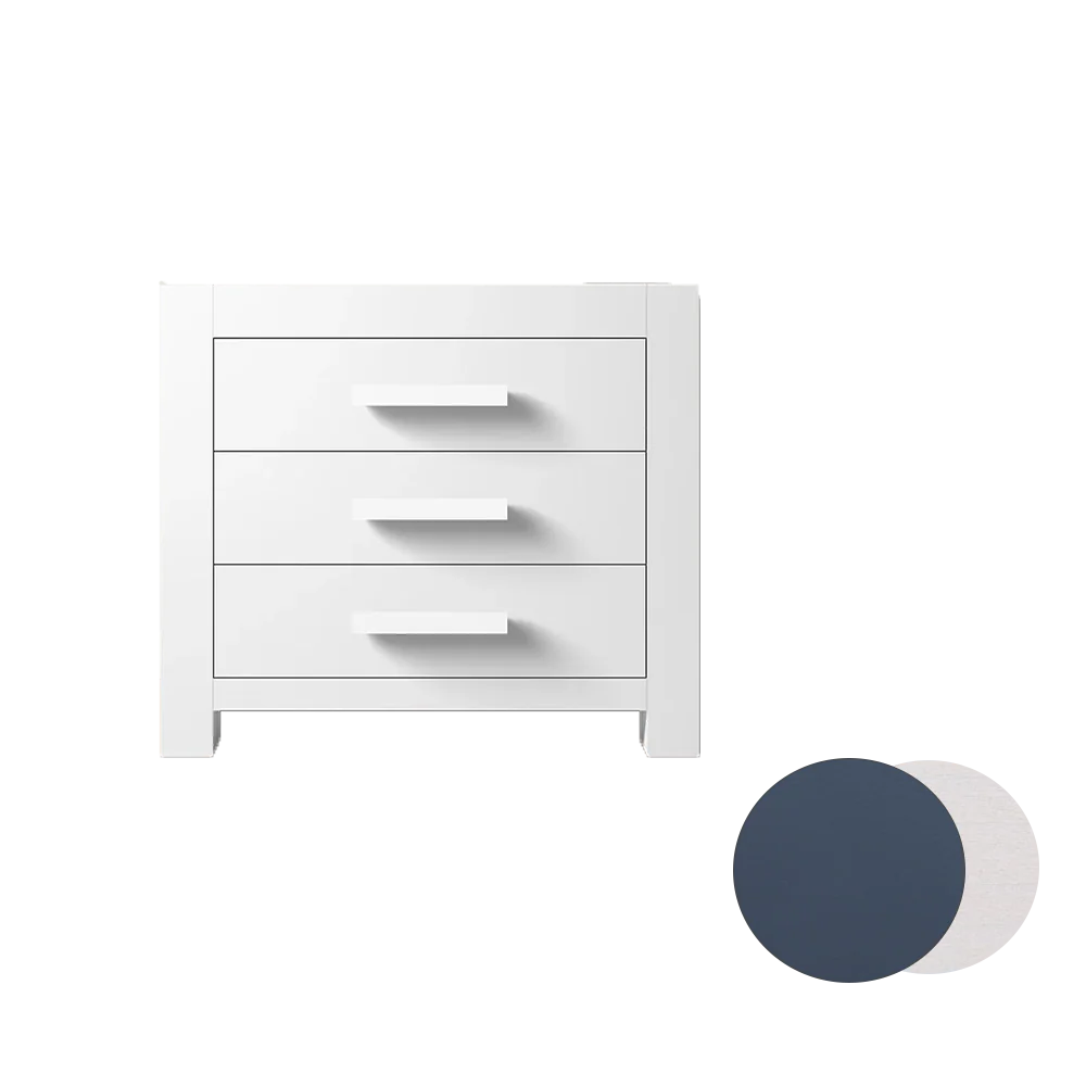 Product image 126