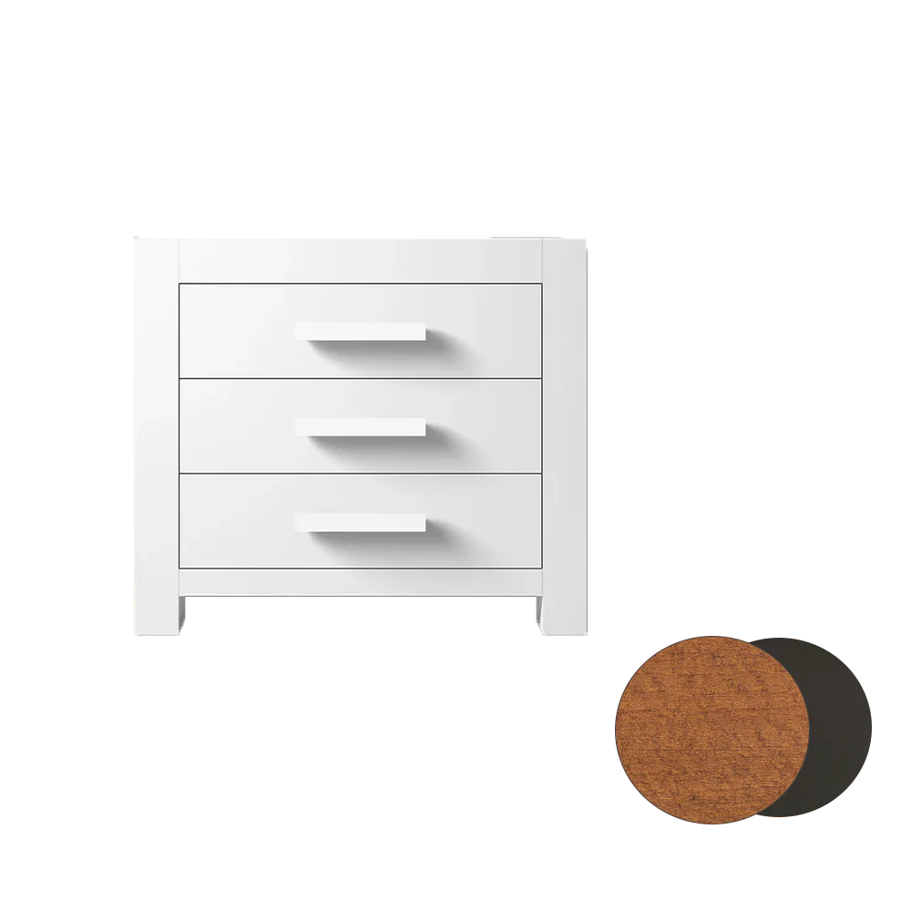 Product image 133