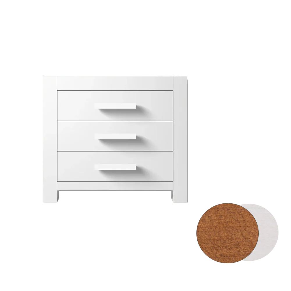 Product image 134