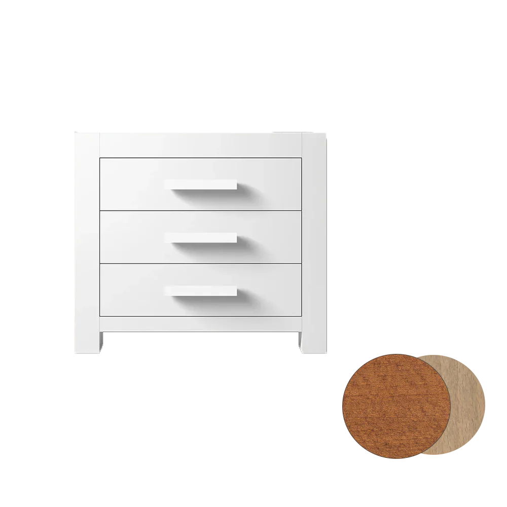 Product image 136