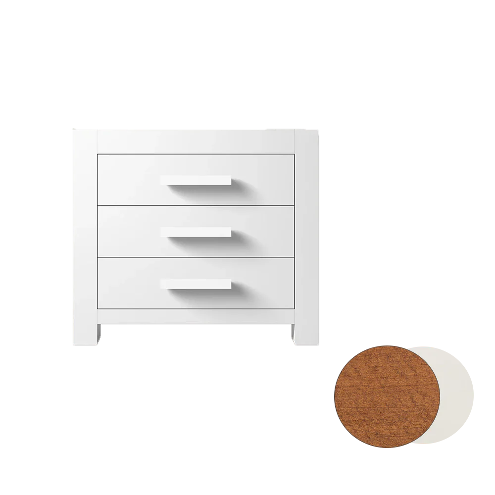 Product image 137