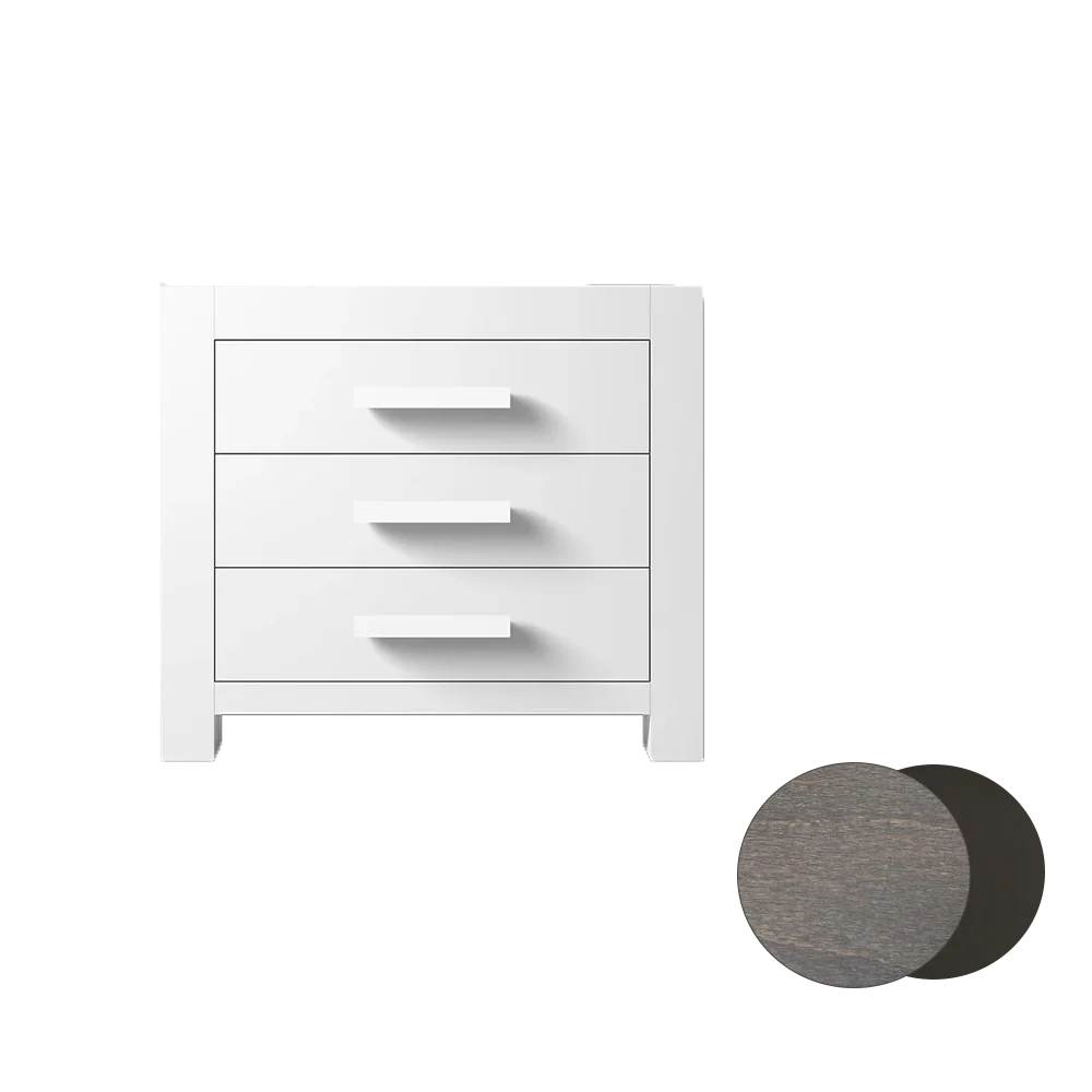 Product image 138