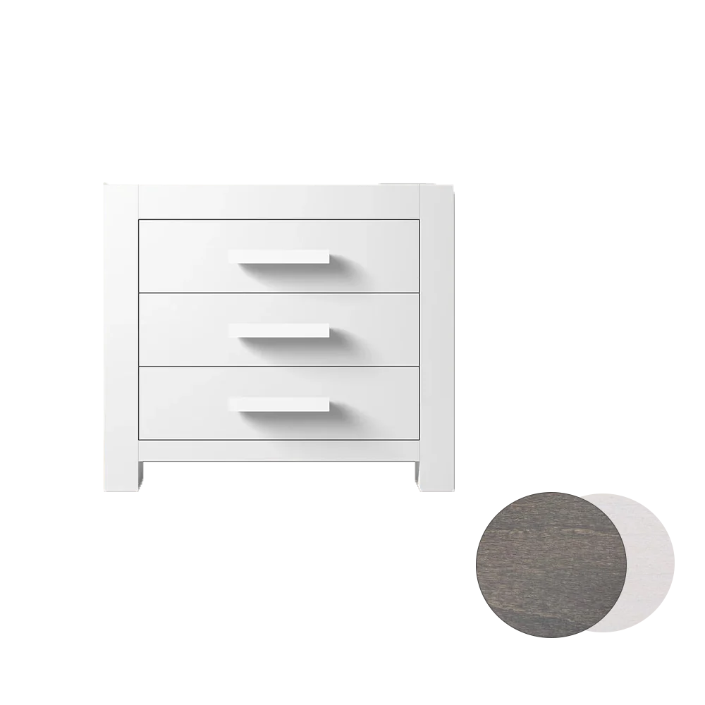 Product image 139