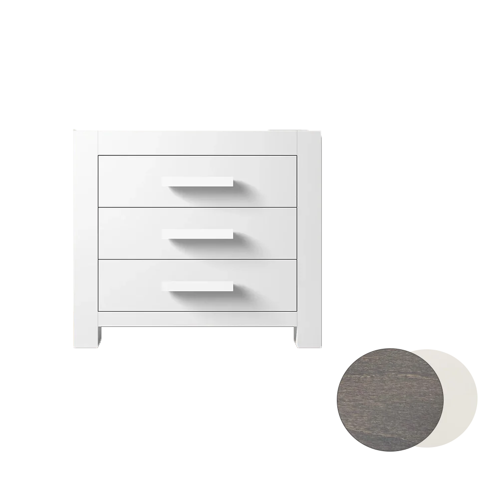 Product image 141