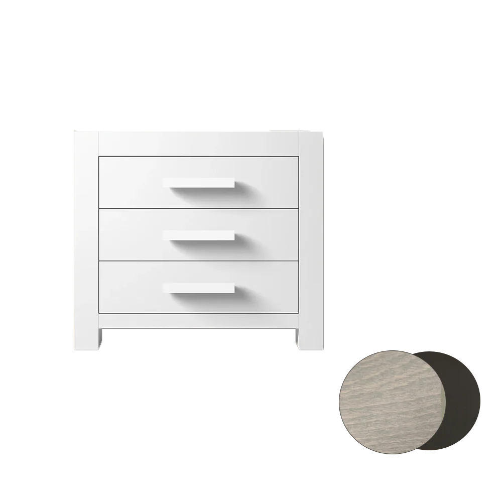 Product image 142