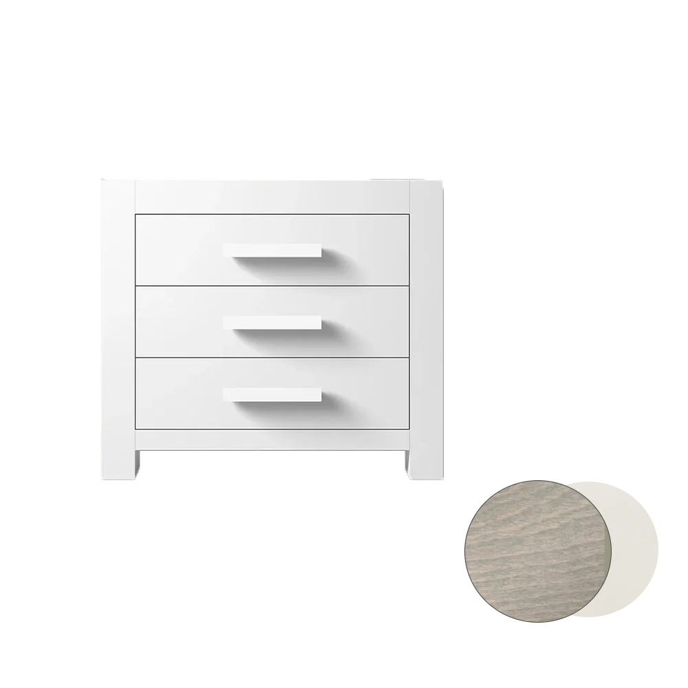 Product image 144