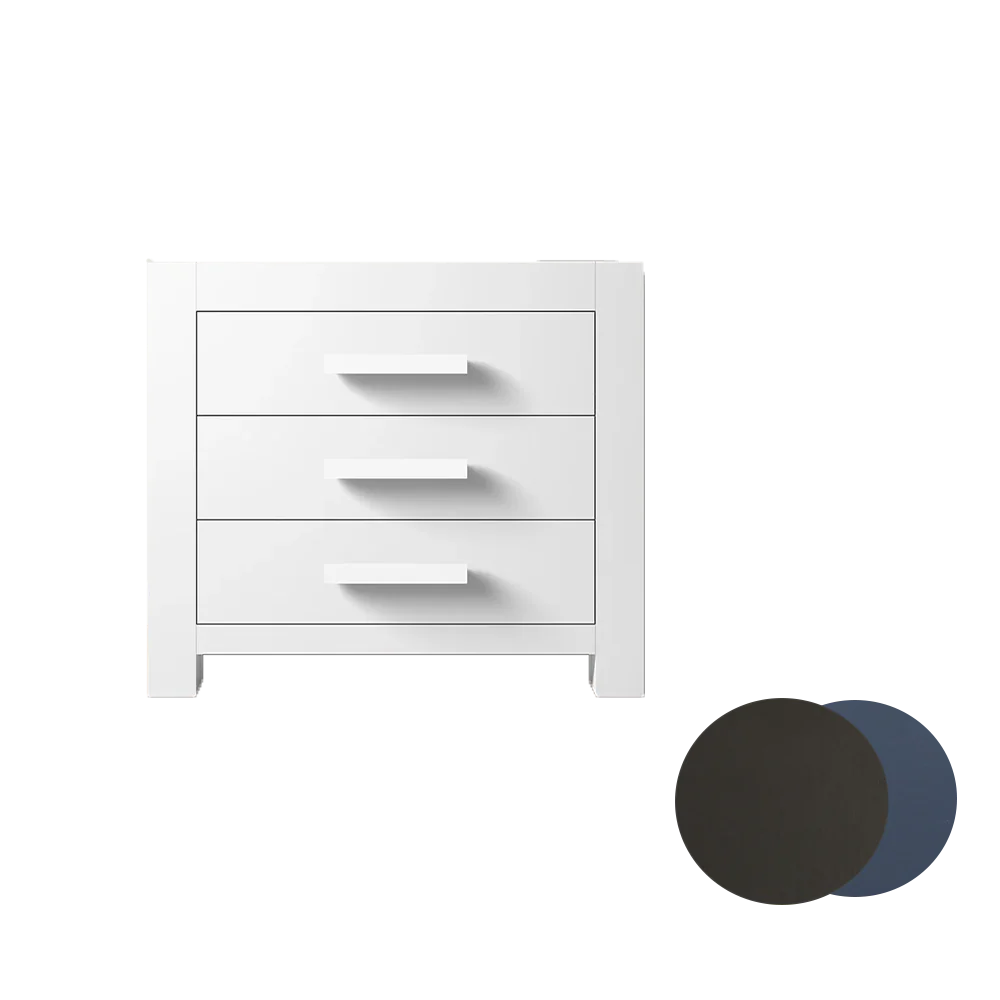 Product image 146