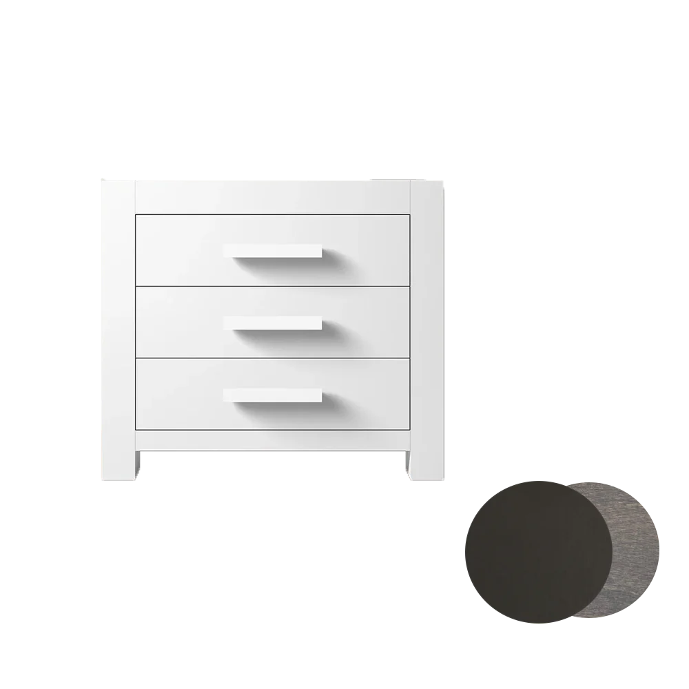 Product image 148