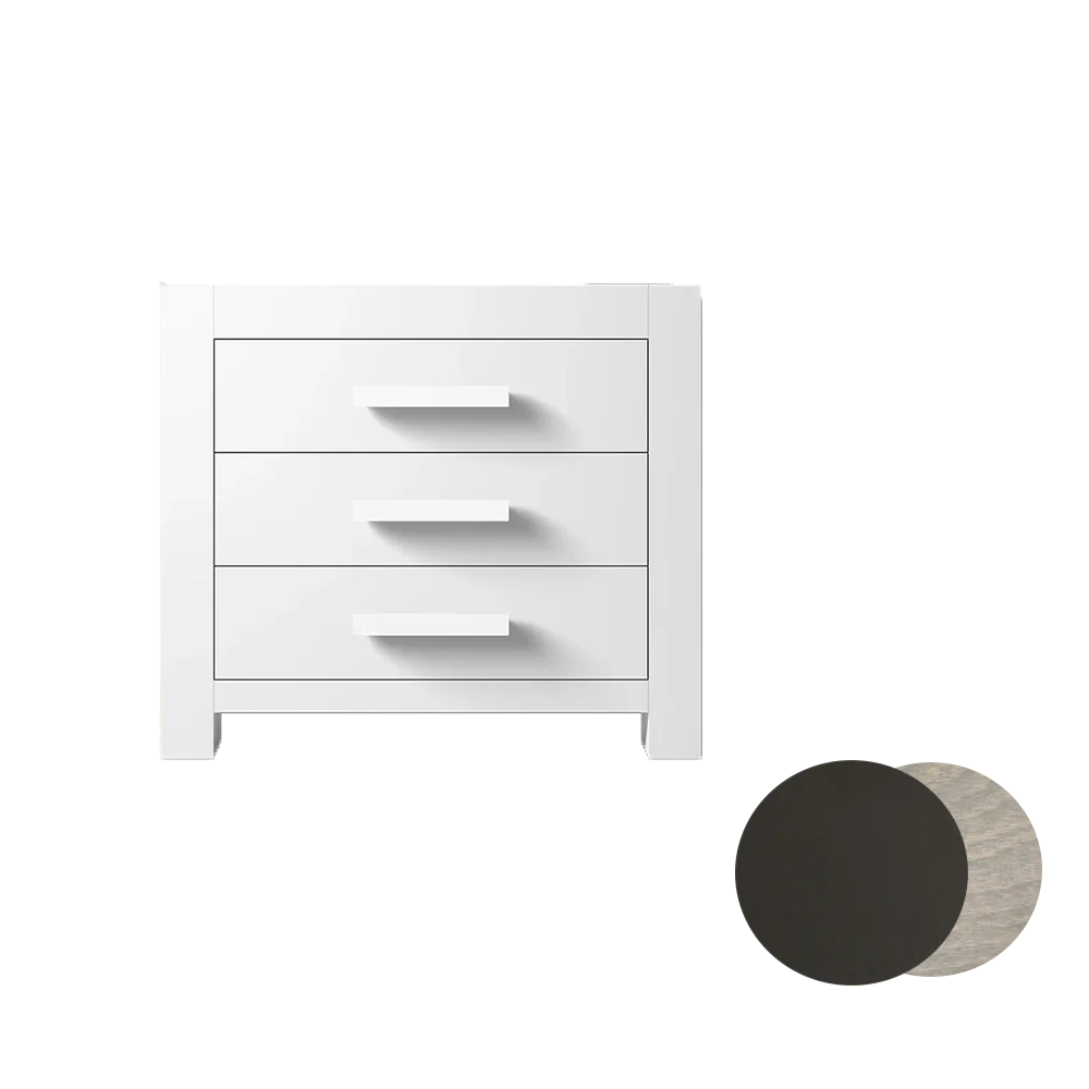 Product image 149