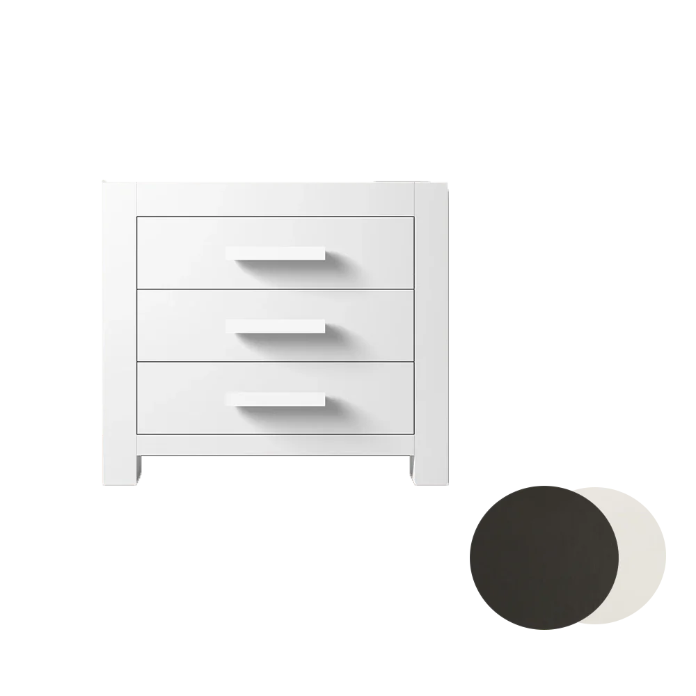 Product image 154