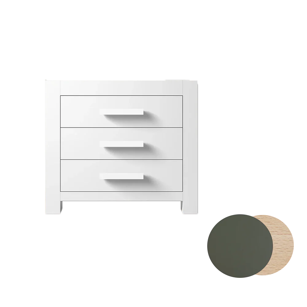 Product image 157
