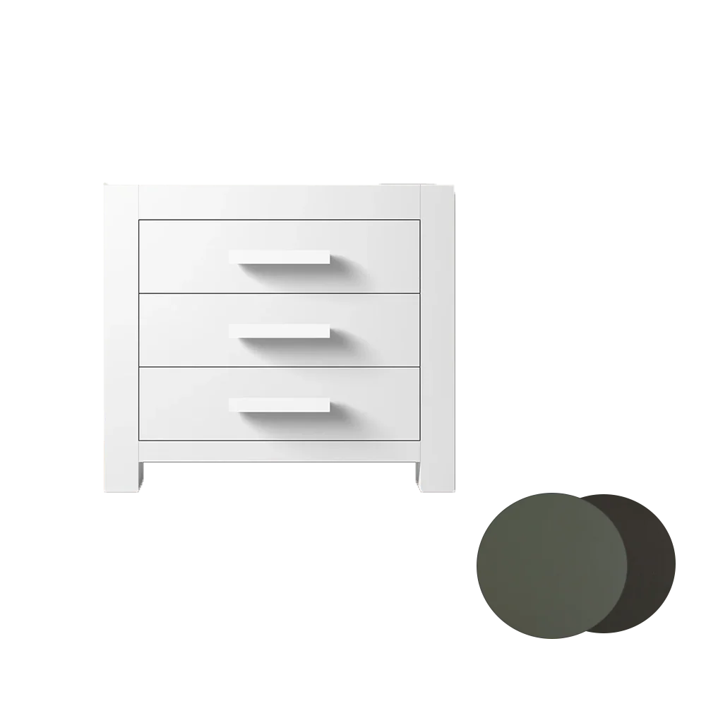 Product image 161