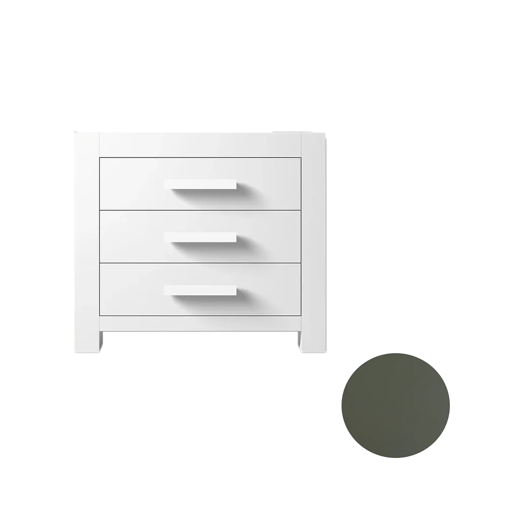Product image 162