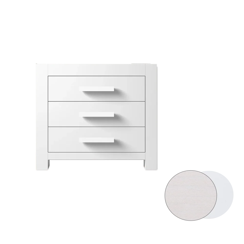 Product image 166