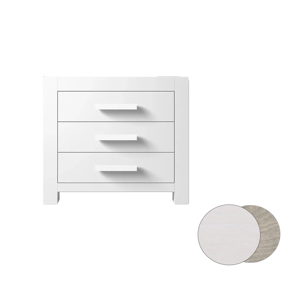 Product image 171