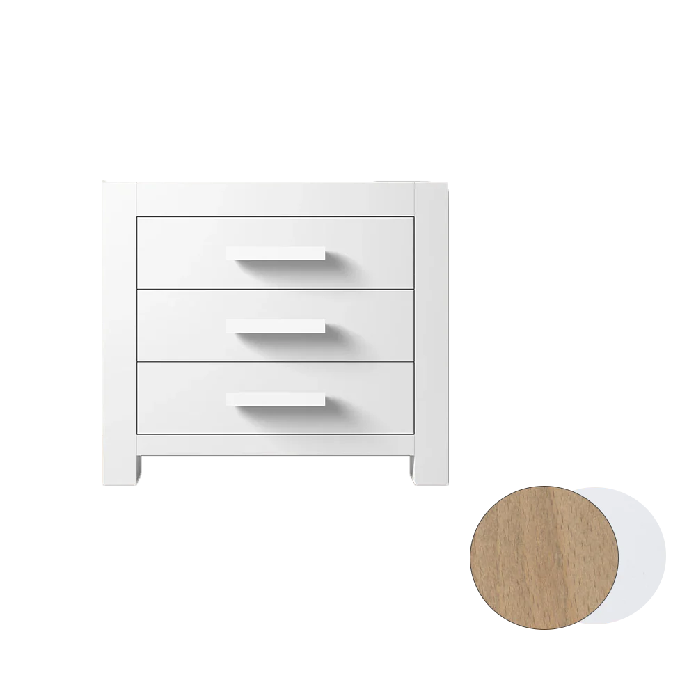 Product image 176