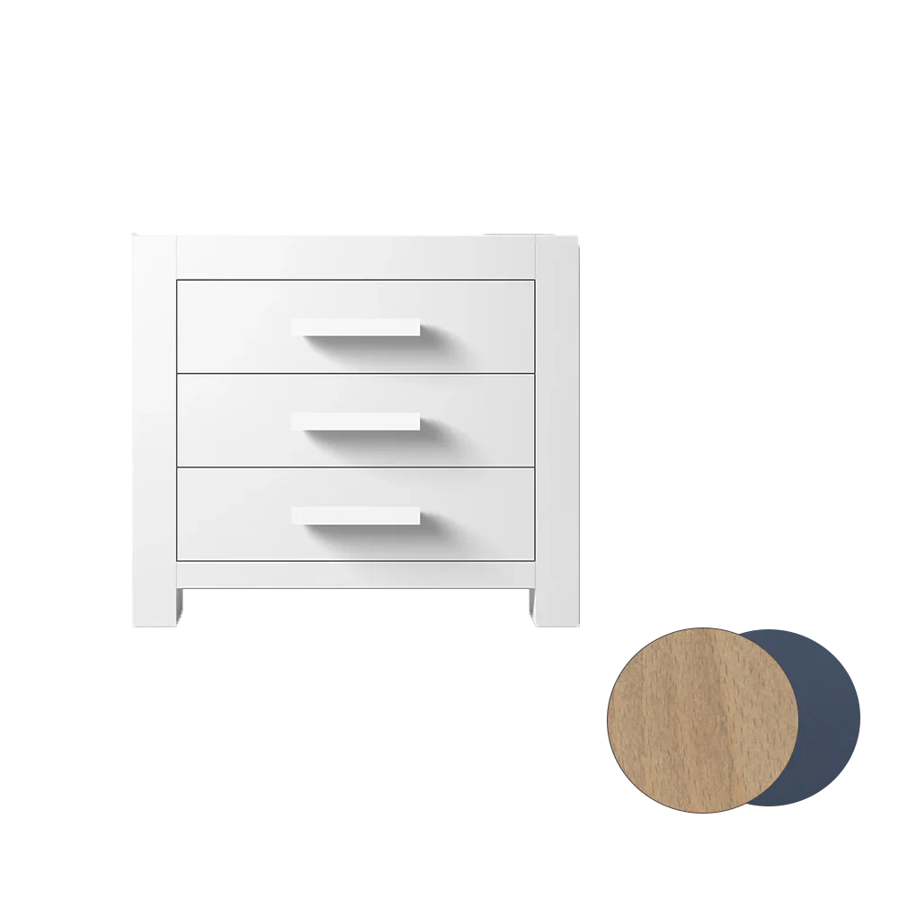 Product image 177
