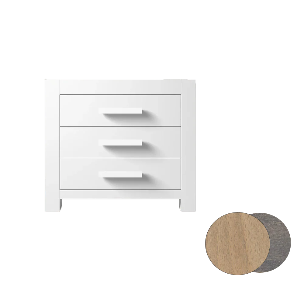 Product image 180